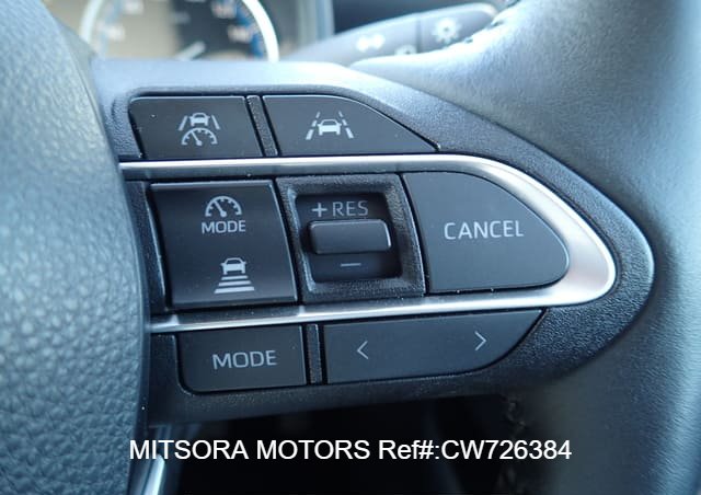 
								2022 TOYOTA NOAH HYBRID G full									