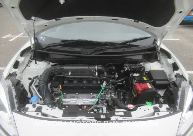 
								2023 TOYOTA VOXY 4WDS-G full									