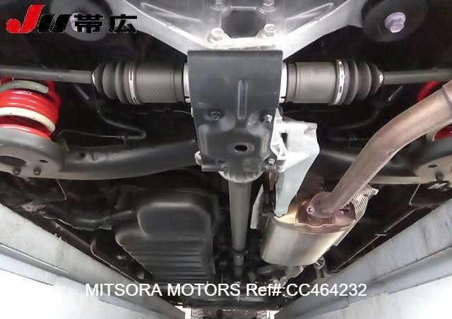 
								2023 TOYOTA VOXY 4WDS-G full									