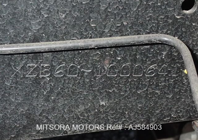 
								2018 TOYOTA COASTER full									