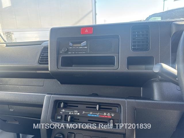 
								2018 TOYOTA PIXIS TRUCK full									