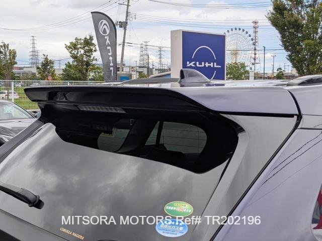 
								2020 TOYOTA RAV4 G full									