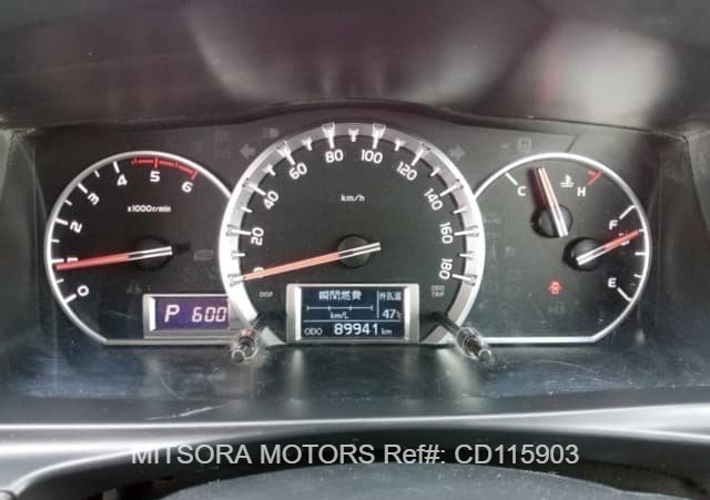 
								2018 TOYOTA HIACE COMMUTER full									