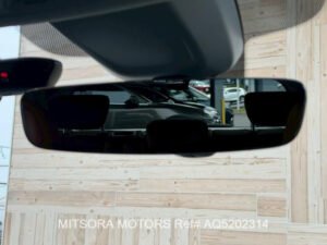 2023 AUDI Q5 HIGH STYLE