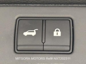 2023 NISSAN X-TRAIL G