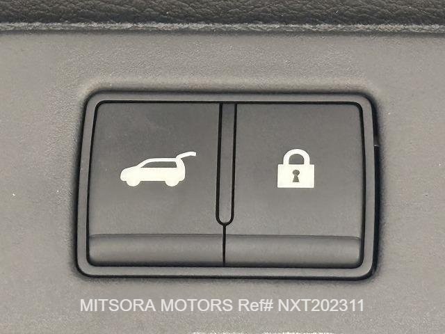 2023 NISSAN X-TRAIL G