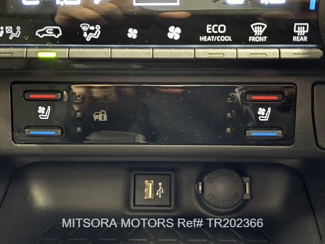 
								2023 TOYOTA RAV4 ADVENTURE full									