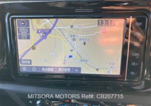 2020 TOYOTA HILUX