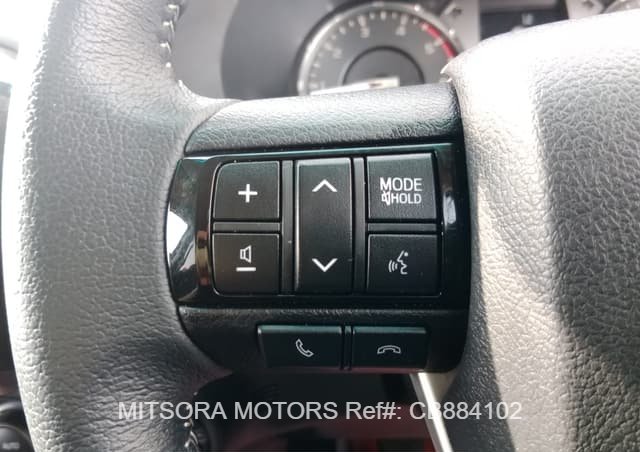 
								2022 TOYOTA HILUX full									