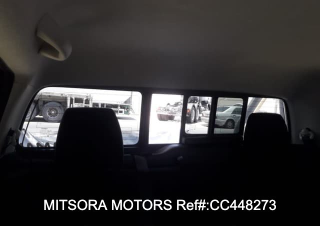 
								2016 NISSAN NAVARA full									