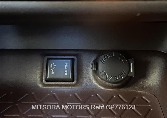 
								2022 TOYOTA RAV4 full									