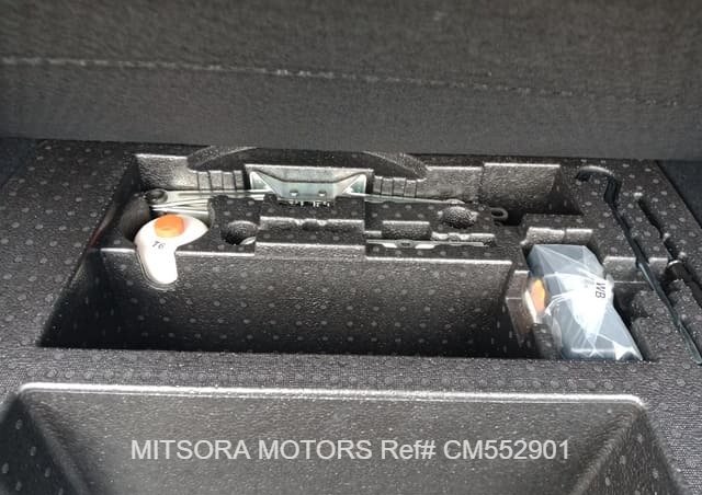 
								2015 HONDA VEZEL full									