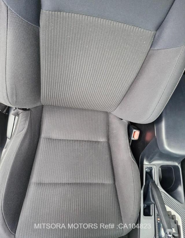 
								2013 TOYOTA RAV4 AUTOMATIC DIESEL full									