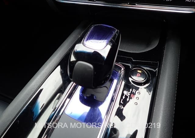 
								2014 HONDA VEZEL HYBRID Z full									