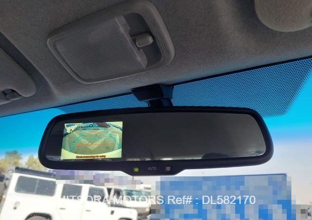 
								2014 TOYOTA HIACE COMMUTER full									