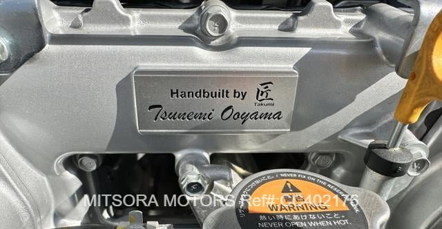 
								2019 NISSAN GT-R full									