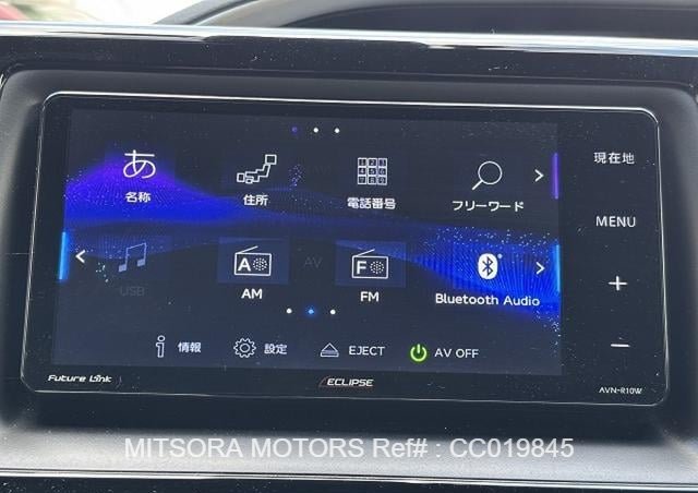 
								2021 TOYOTA VOXY ZS KIRAMEKI 3 full									