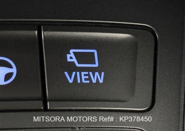 
								2023 TOYOTA VOXY full									