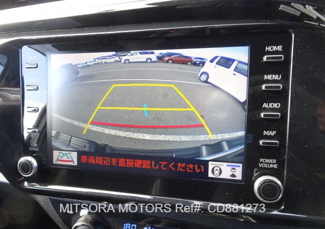 
								2022 TMT HILUX ZGR full									