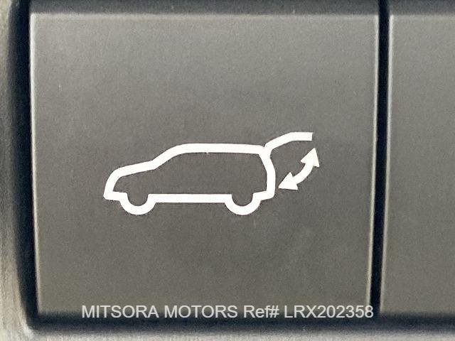 
								2023 LEXUS RX500H F SPORT PERFORMANCE full									