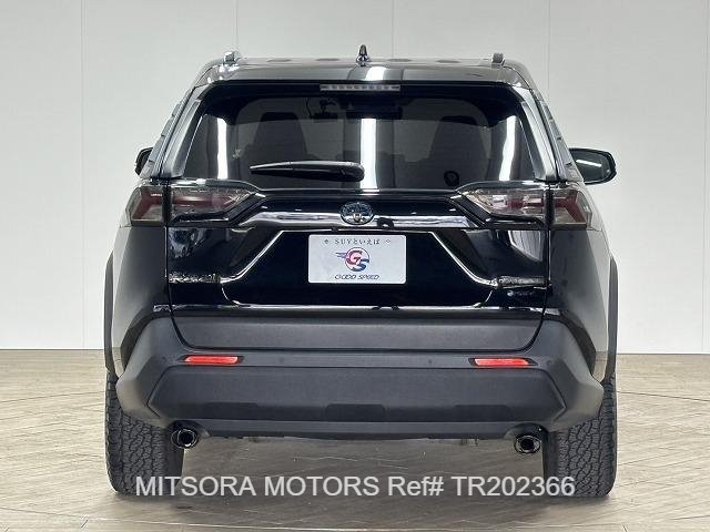 
								2023 TOYOTA RAV4 ADVENTURE full									