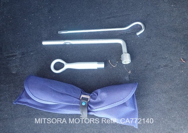 
								2017 HONDA VEZEL HYBRID Z full									