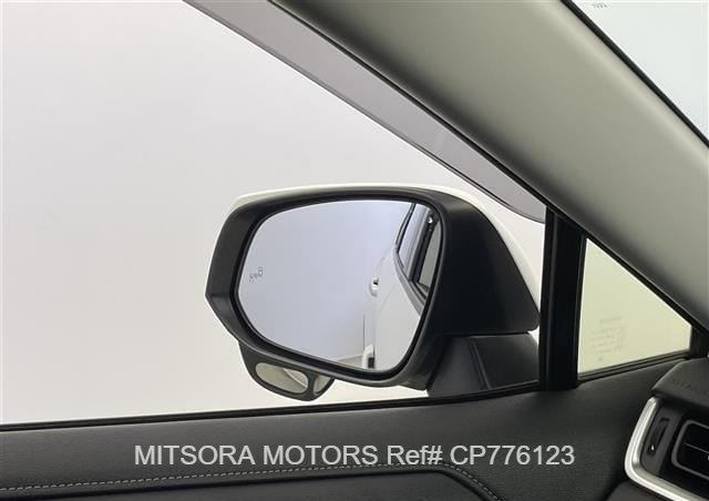 
								2022 TOYOTA RAV4 full									