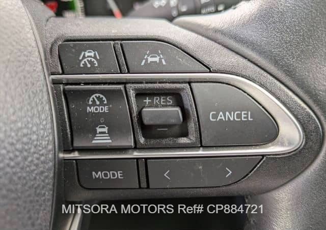 
								2022 TOYOTA NOAH S-Z full									