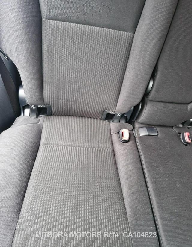 
								2013 TOYOTA RAV4 AUTOMATIC DIESEL full									