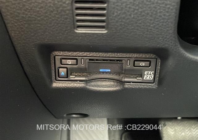 
								2025 TOYOTA NOAH full									