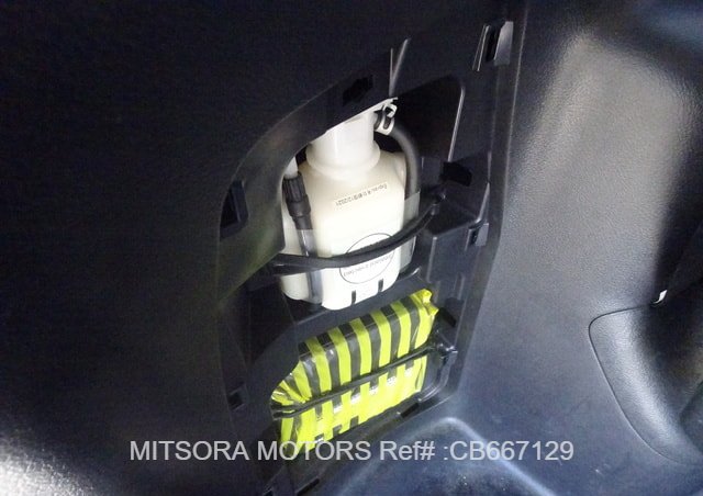 
								2016 TOYOTA NOAH X full									