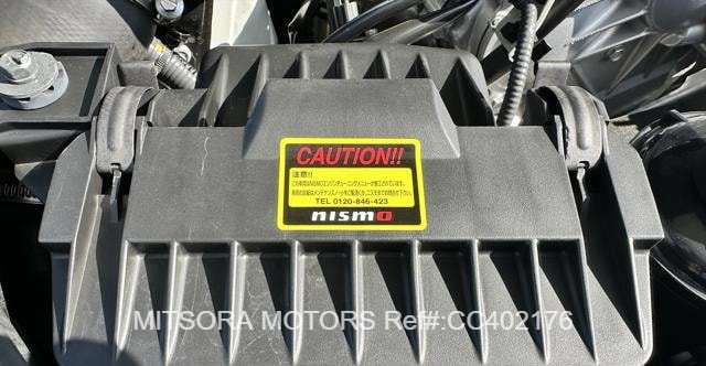 
								2019 NISSAN GT-R full									