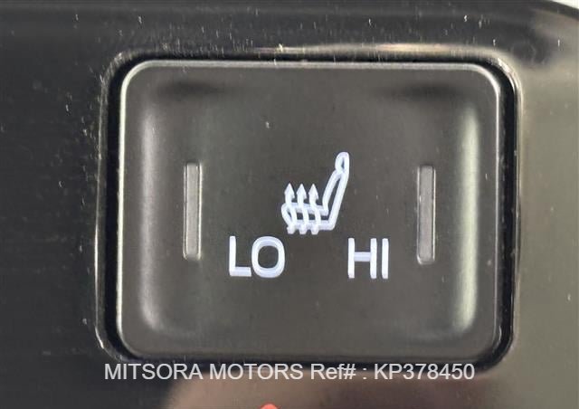 
								2023 TOYOTA VOXY full									