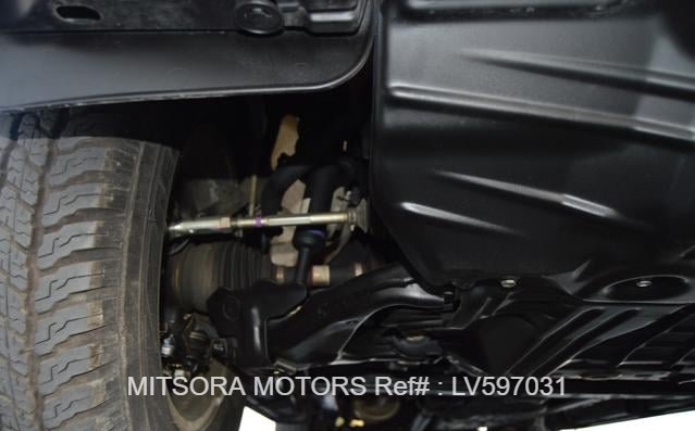 
								2024 TOYOTA HILUX DOUBLE CABIN full									