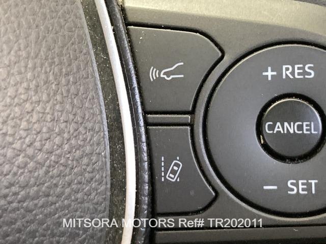 
								2020 TOYOTA RAV4 HYBRID G full									