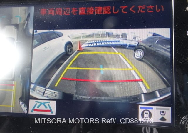 
								2022 TMT HILUX ZGR full									