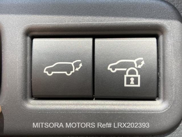 
								2023 LEXUS RX500H F SPORT full									