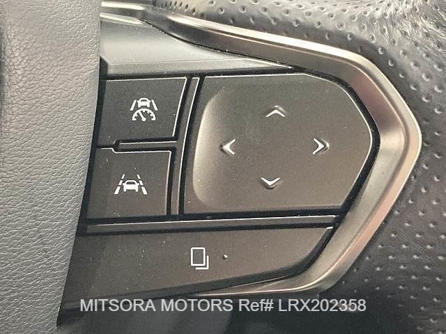 
								2023 LEXUS RX500H F SPORT PERFORMANCE full									