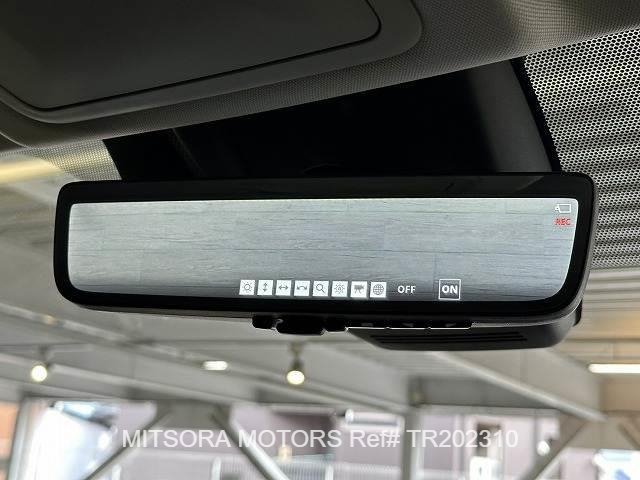 
								2023 TOYOTA RAV4 HYBRID ADVENTURE full									