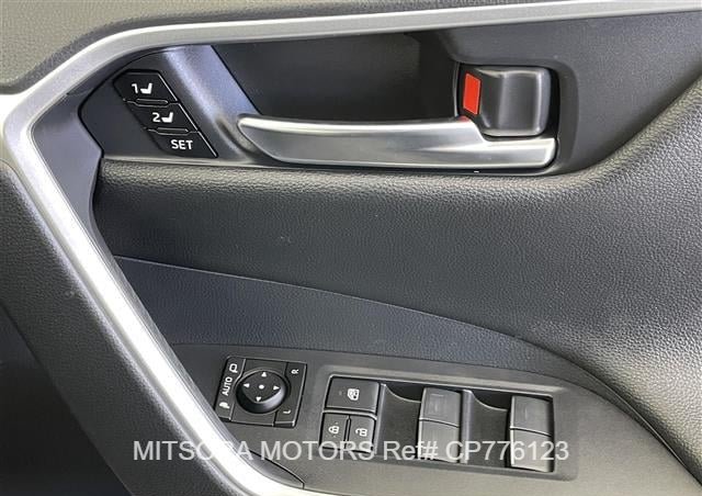 
								2022 TOYOTA RAV4 full									