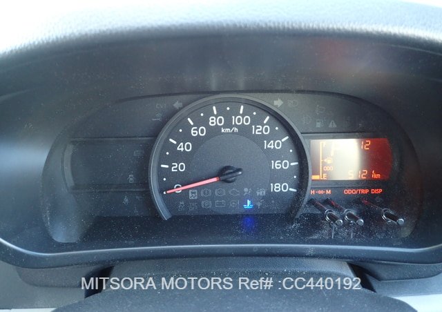 
								2018 TOYOTA PASSO X L PACKAGE S full									