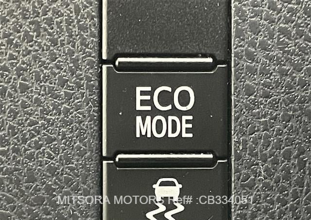 
								2017 TOYOTA NOAH full									