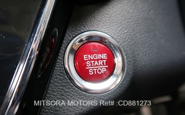 
								2015 HONDA VEZEL full									