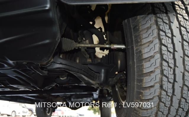 
								2024 TOYOTA HILUX DOUBLE CABIN full									