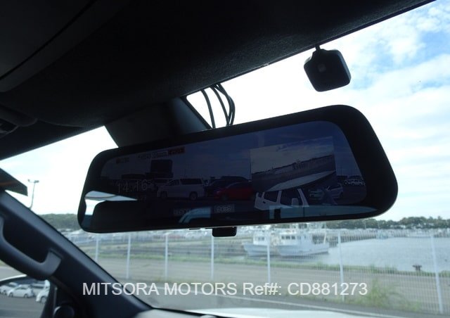 
								2022 TMT HILUX ZGR full									