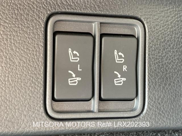 
								2023 LEXUS RX500H F SPORT full									