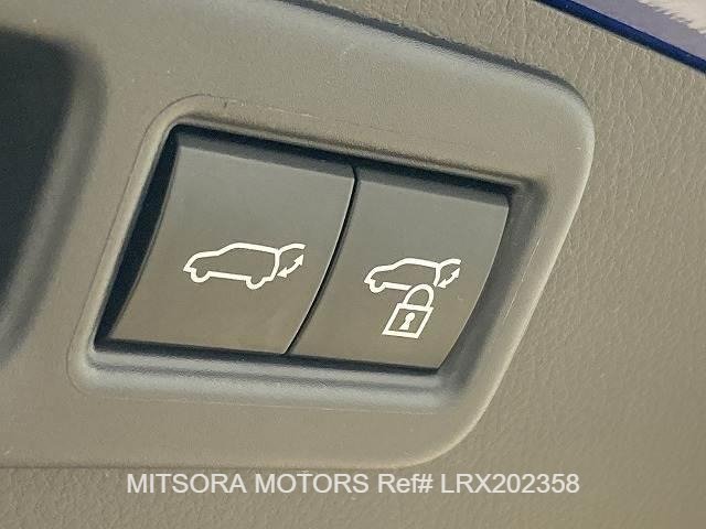 
								2023 LEXUS RX500H F SPORT PERFORMANCE full									