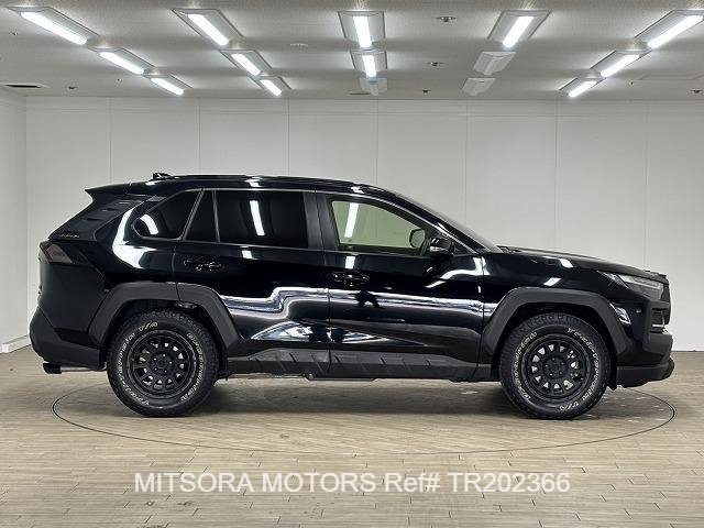 
								2023 TOYOTA RAV4 ADVENTURE full									