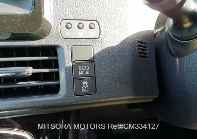 
								2022 TOYOTA NOAH SI full									