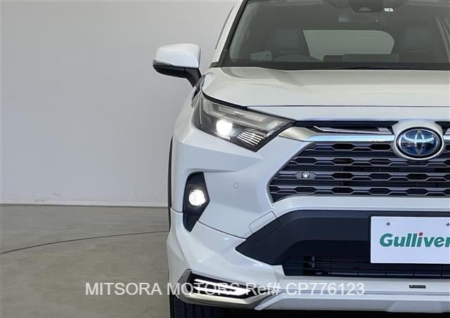 
								2022 TOYOTA RAV4 full									